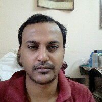 Pavan Kumar Ffreedom-Freelancer in Hyderabad,India
