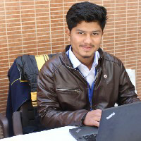 Faisal Ansari-Freelancer in ,India