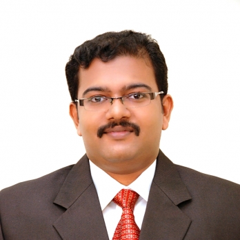 Dixon M D-Freelancer in Peringottukara,India