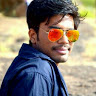 Abhi Bhavsar-Freelancer in ,India