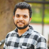Akshay Ughade-Freelancer in Nashik,India