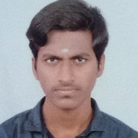 Sanjay S-Freelancer in Hubli,India