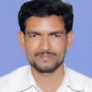 Imran Pasha Mulla-Freelancer in ,India