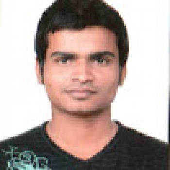 mohd shakeel ahmad-Freelancer in ,India