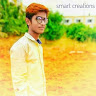 Smart sameer-Freelancer in Rajahmundry,India