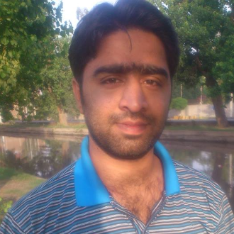 Shakeel Ahmed-Freelancer in Karachi,Pakistan
