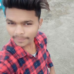 Rama Joshi-Freelancer in Indore,India