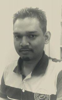 Muhammad Akmal-Freelancer in Kuala Lumpur, Malaysia,Malaysia