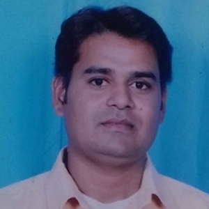 Rambir Singh-Freelancer in ,India