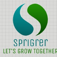 Sprigrer Technologies Private Limited-Freelancer in Nagpur,India