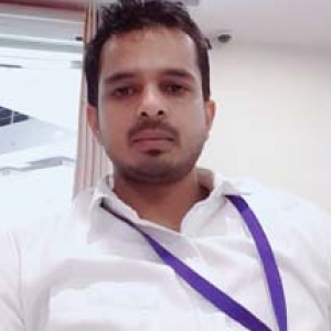 Mohit Bankuray-Freelancer in Amroha,India