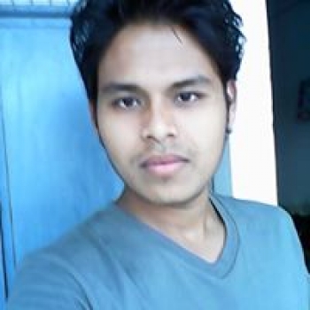 Mayank Swarnkar-Freelancer in Korba,India