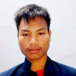 Monuranjon Doley-Freelancer in Silchar,India