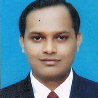 Vijay Kambre-Freelancer in Pune,India