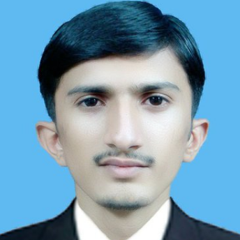 Umair Tayyab-Freelancer in Lahore,Pakistan