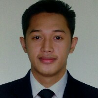 Ramz Abelardo Ngoho-Freelancer in Quezon City,Philippines
