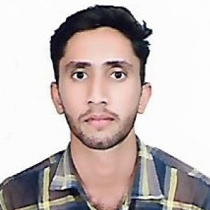 Sandeep Kumar Jangid-Freelancer in SIKAR,India