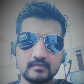 Zuber Pasha-Freelancer in bidar,India