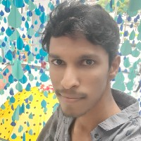 Ssharish Ssharish-Freelancer in Puttur,India