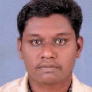 P M K-Freelancer in Thrissur,India