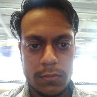 Sanjeev kumar-Freelancer in New Delhi,India