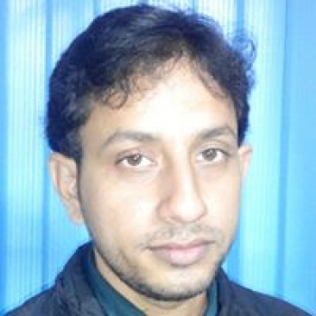 Abhishek Kumar-Freelancer in ,India