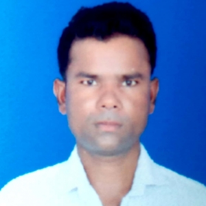 Labin Kumar Patra-Freelancer in Bhubaneshwar,India