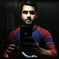 Ajay Kumar-Freelancer in Jalandhar,India