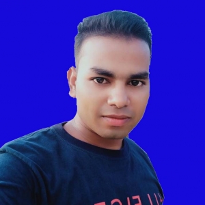 Sikandar Kumar-Freelancer in KHAGARIA,India