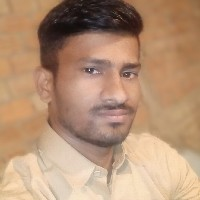 Kamaljeet Kumar-Freelancer in Begusarai,India