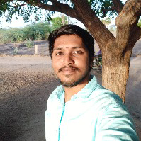 Vighneswaran S-Freelancer in ,India