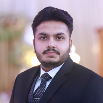 Muhammad Awais Zaffar khan-Freelancer in Islamabad,Pakistan