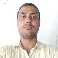 Abbas Xxx-Freelancer in ,India