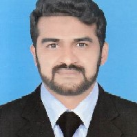 Shahzad Ahmed-Freelancer in Gujranwala,Pakistan