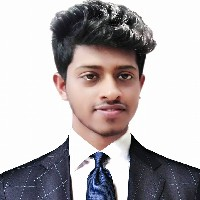 Md Ariful Haque-Freelancer in Chittagong,Bangladesh