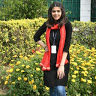 Tisha Gupta-Freelancer in New Delhi,India