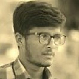 Jahir Shaikh-Freelancer in Hyderabad,India