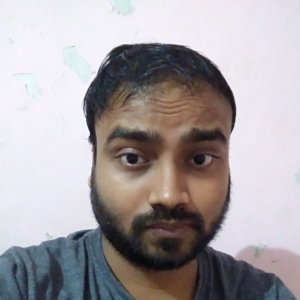 Sujit Singh-Freelancer in ,India