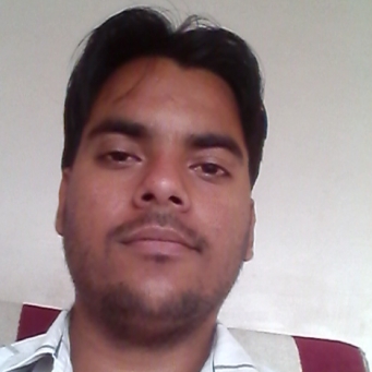 Ravi Sharma-Freelancer in ,India
