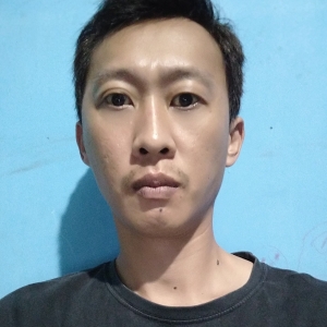 Erwin Erwin-Freelancer in Kecamatan Sungai Pinang,Indonesia