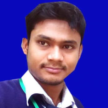 Raihan Sorkar-Freelancer in Mymensingh,Bangladesh