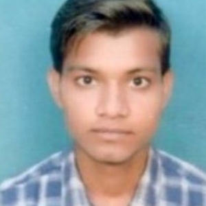 Pramod Yadav-Freelancer in noida,India