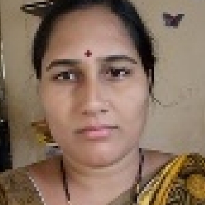 Ranjana Bagade-Freelancer in Khamgaon,India