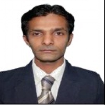 Rajkumar Rajput-Freelancer in Karachi,Pakistan