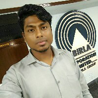 Amar Debnath-Freelancer in Howrah,India