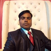 Aman Kumar-Freelancer in Lucknow,India