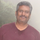 Tgs Software-Freelancer in ,India