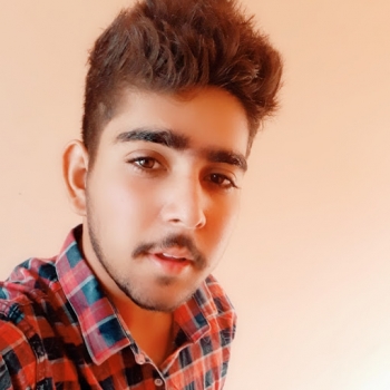 Gagandeep Singh-Freelancer in Jodhpur,India