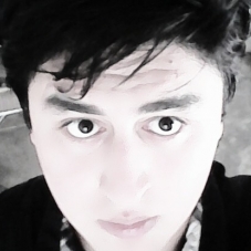 Haider Shah-Freelancer in Lahore,Pakistan