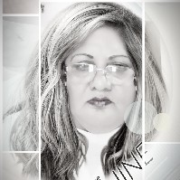 Sunita Sehgal-Freelancer in Jalandhar,India